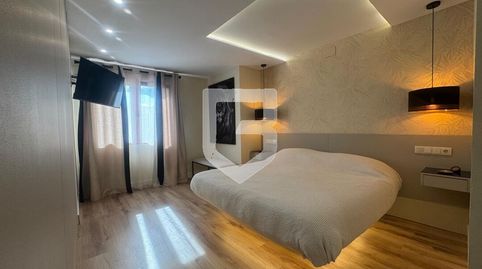 Foto 5 de Piso en venta en Piscinas, Vila-real