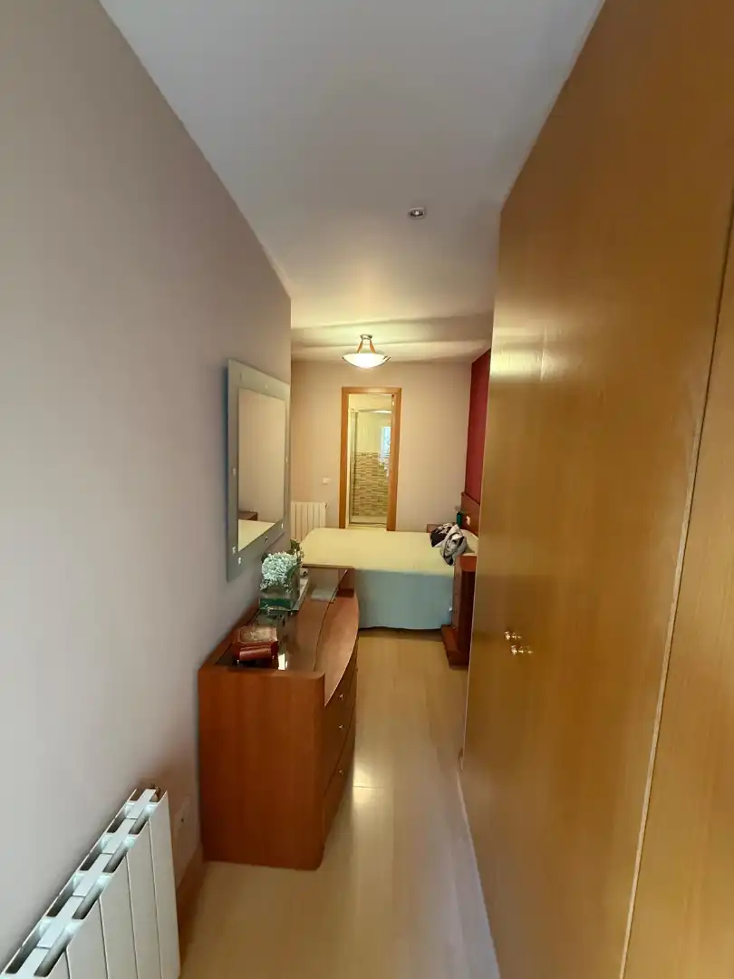 Duplex avec ascenseur à vendre à Calle de Simancas, imagen 24