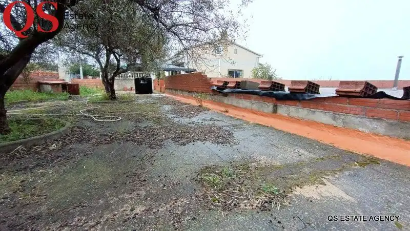 Haus mit Garten zum Verkauf in Riudarenes, imagen 22