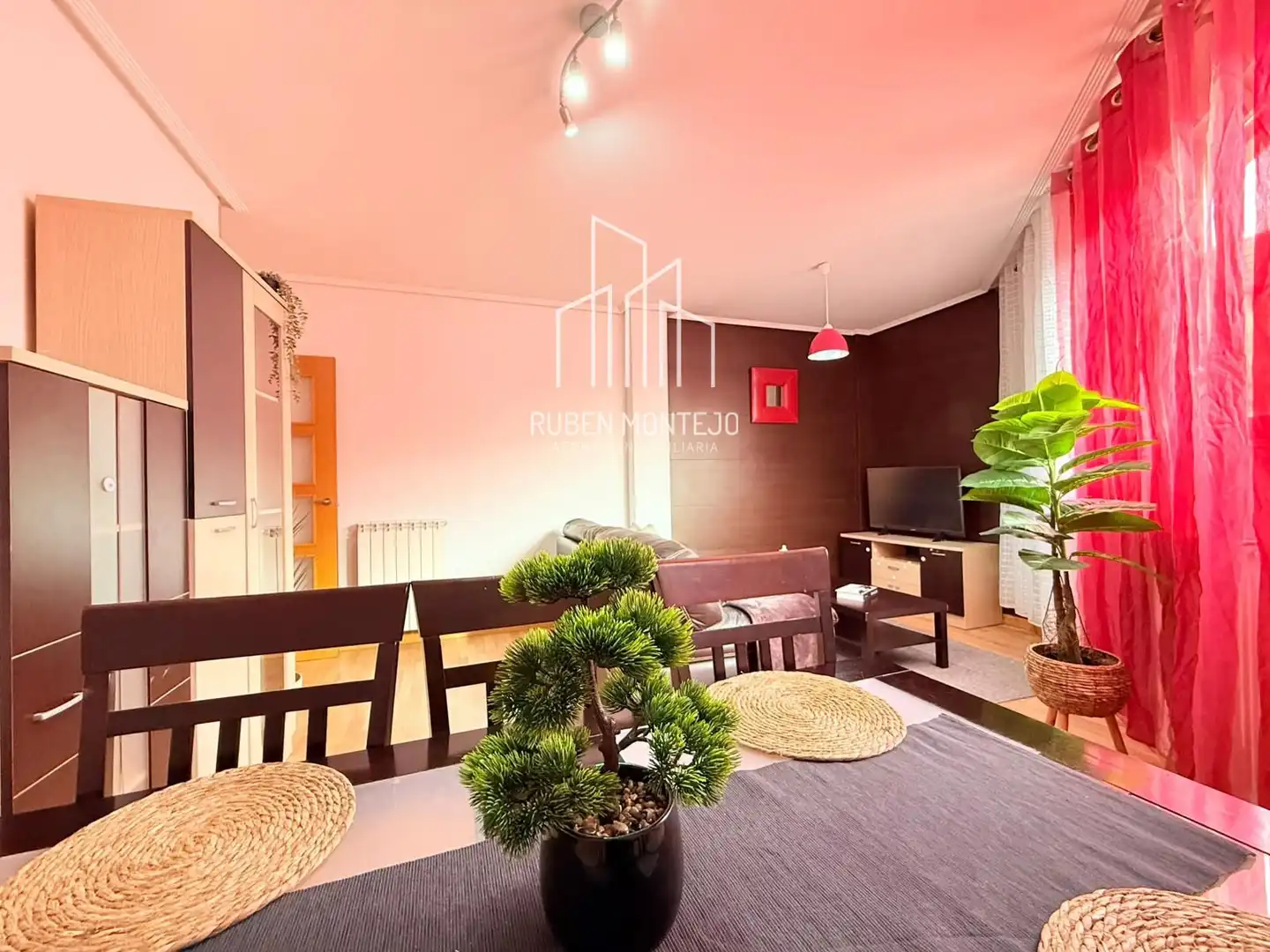 Appartement avec piscine à vendre à Escuelas, imagen 43