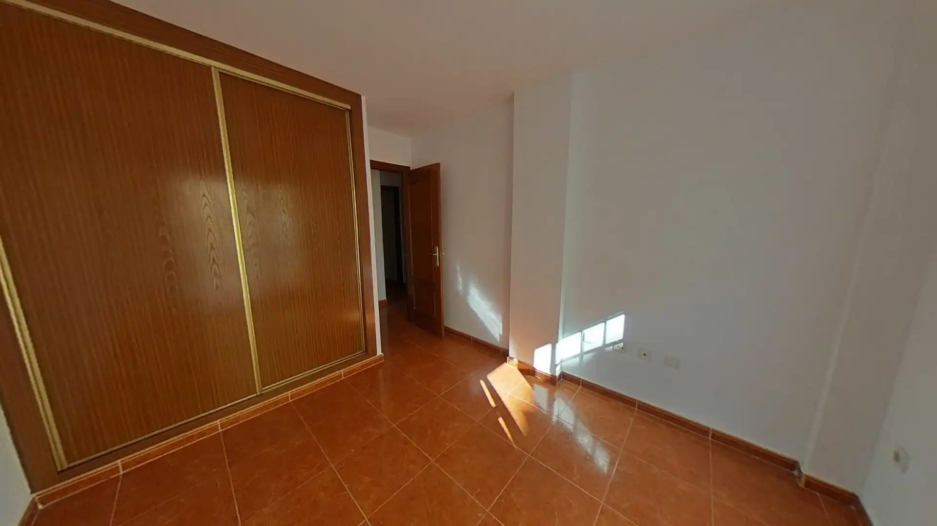Bedroom of Flat for sale in Mijas  with Swimming Pool