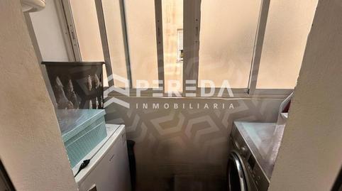 Photo 4 of Flat for sale in Plaza Rigoberta Menchu, Roquetas Pueblo, Almería