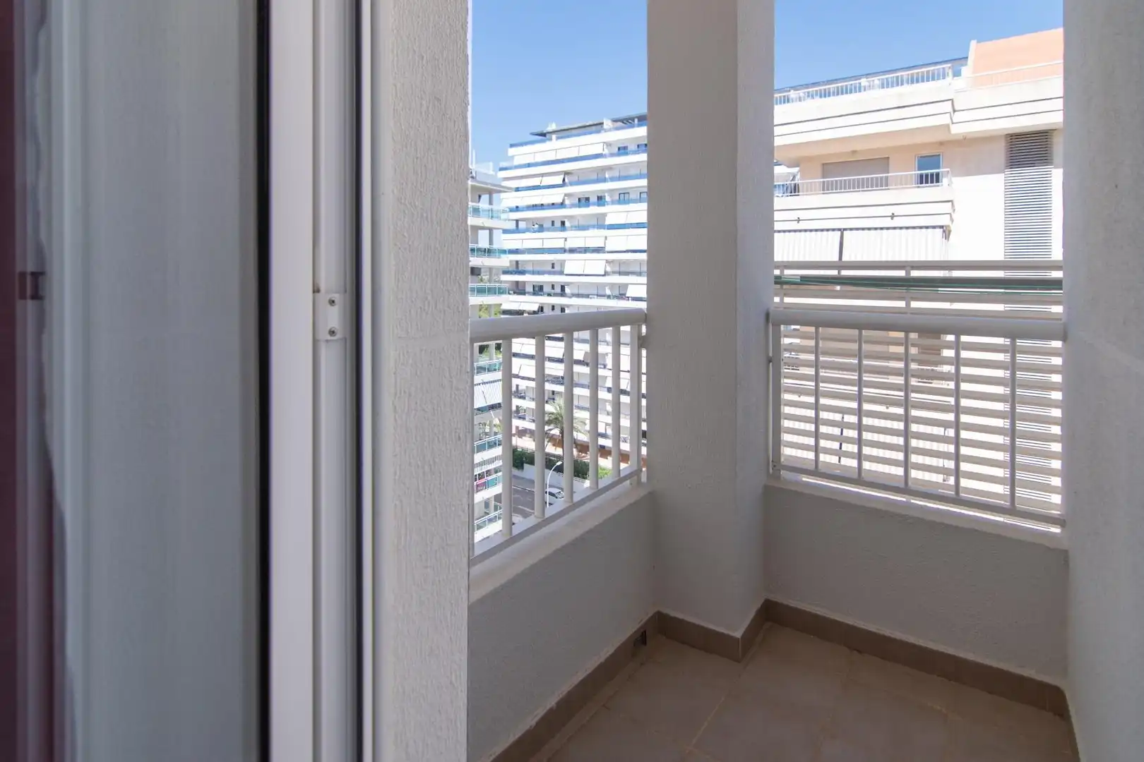 Mini appartamento con piscina in vendita a Playa de Gandia, imagen 15