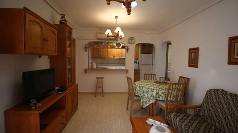 Photo 5 of Apartment to rent in N/a, -1, El Playazo, Vera