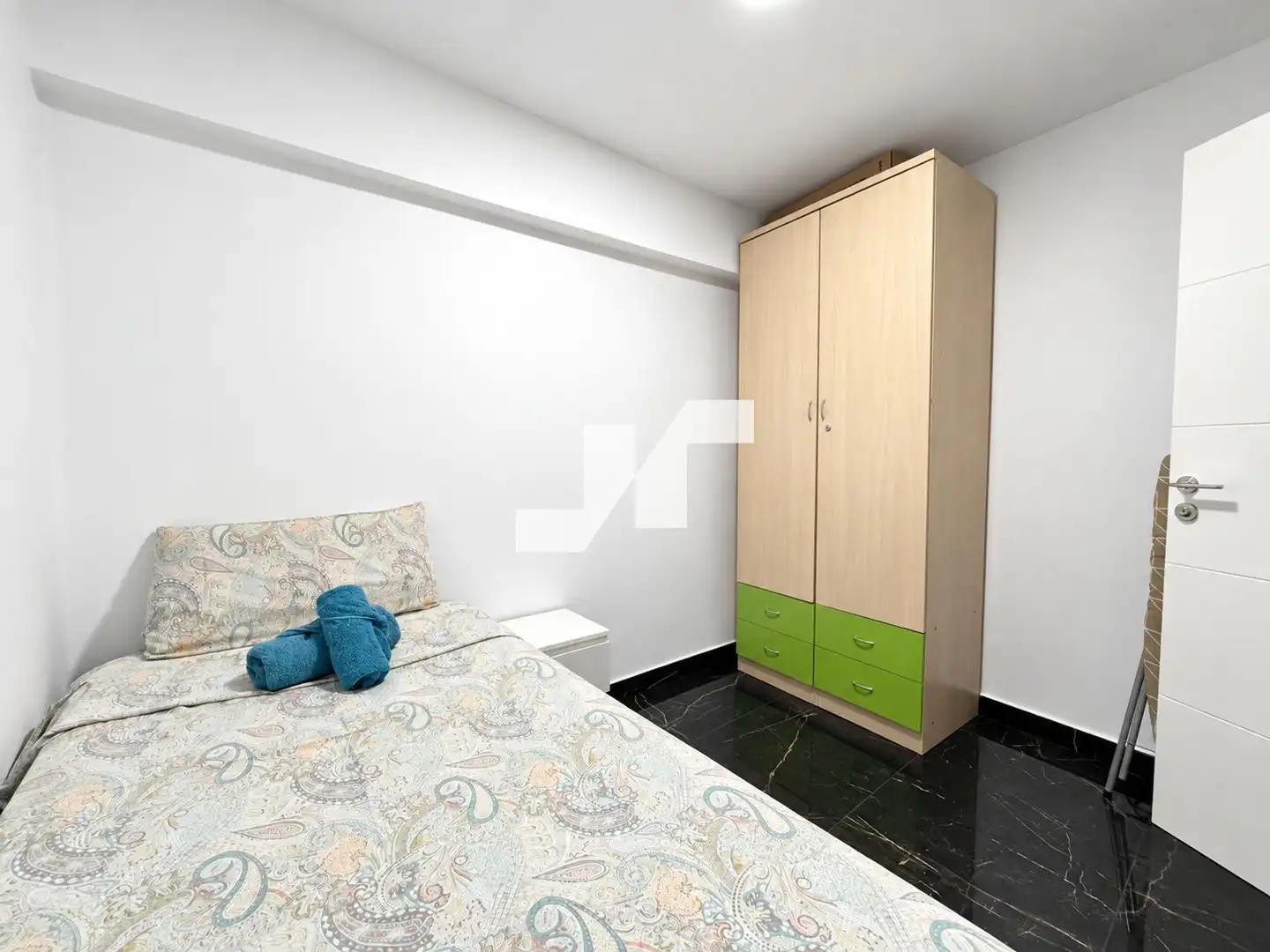 Piso en venta en Isabel la catolica, imagen 23