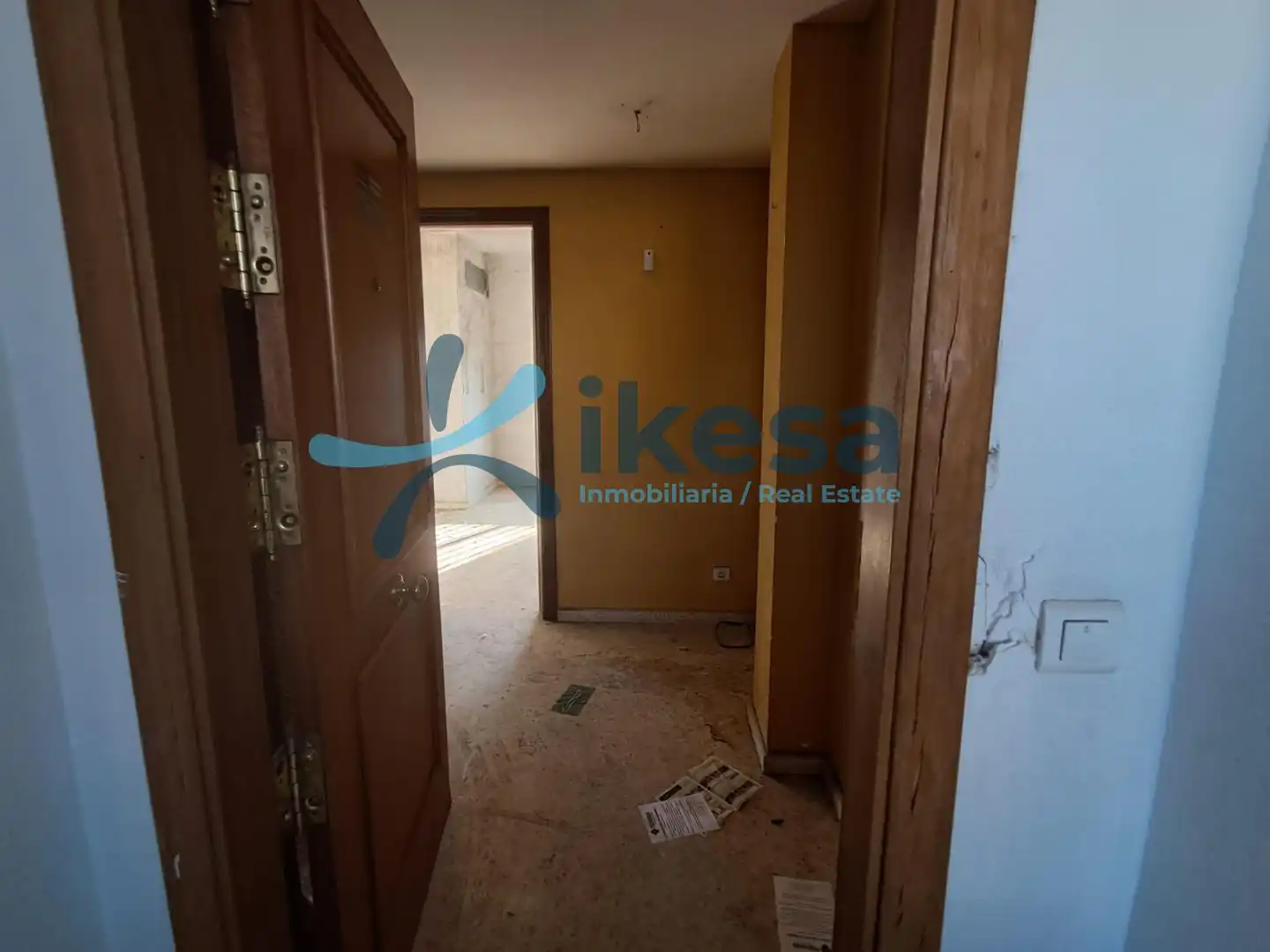 Flat with pool for sale in Sur, imagen 7