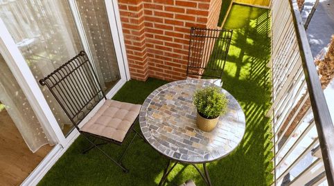 Foto 5 de Apartamento en venta en Centro - Muelle Pesquero, Torrevieja