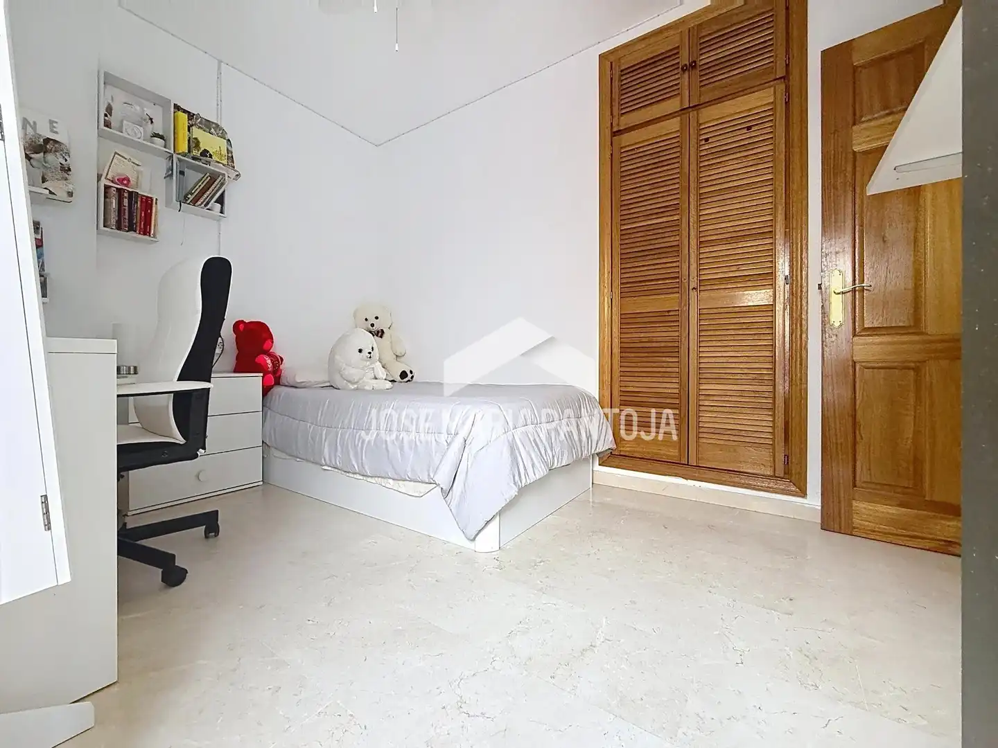 Casa a schiera in vendita a El Retiro - Parque Atlántico - Ronda este, imagen 42