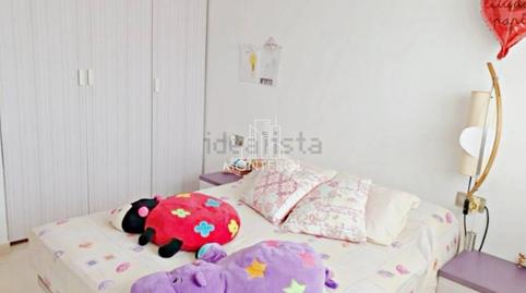 Photo 5 of Duplex for sale in Calle Cosidores, Egara, Terrassa