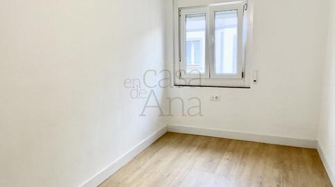 Foto 2 von Wohnung zum Verkauf in Txabarri - La Unión - Vista Alegre, Sestao