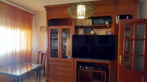 Photo 5 of Flat for sale in Huerta de la Reina - Trassierra, Córdoba