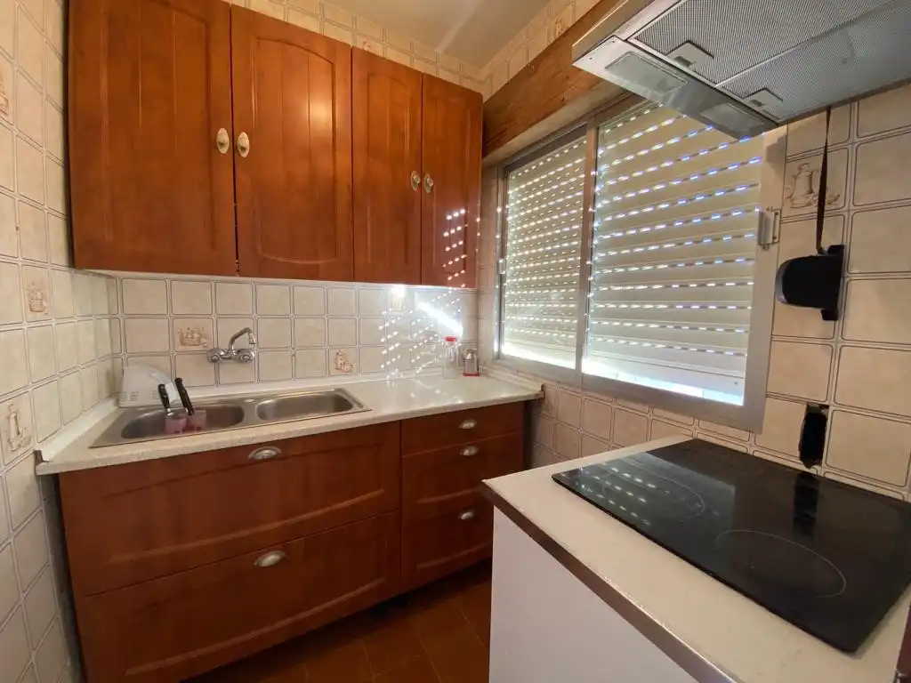 Casa o xalet en venda a N/A, Cacín