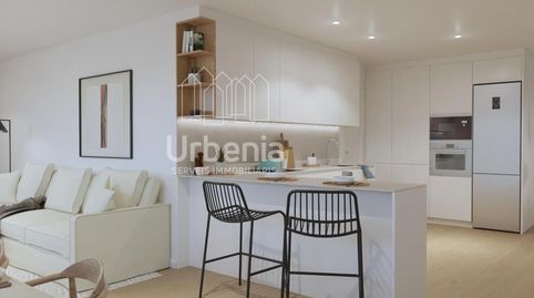 Foto 3 de Piso en venta en La Roca del Vallès, Barcelona