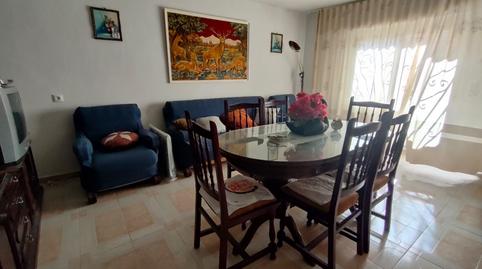 Foto 2 de Casa adosada en venda a Zarza de Tajo, Cuenca