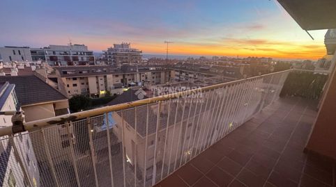 Photo 5 of Flat for sale in Centre, Vilassar de Mar