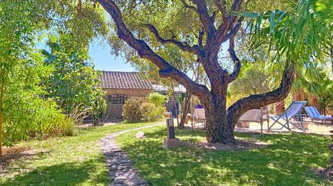 Foto 4 de Casa o xalet en venda a Facinas, Cádiz