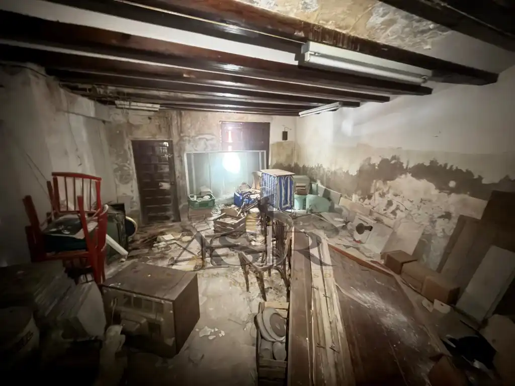 Maison à vendre à Calle Bailen, imagen 12