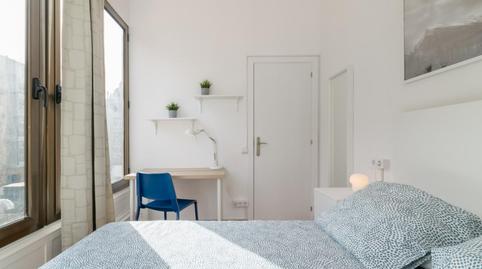 Foto 3 de Apartamento para compartir en Dreta de l'Eixample,  Barcelona Capital