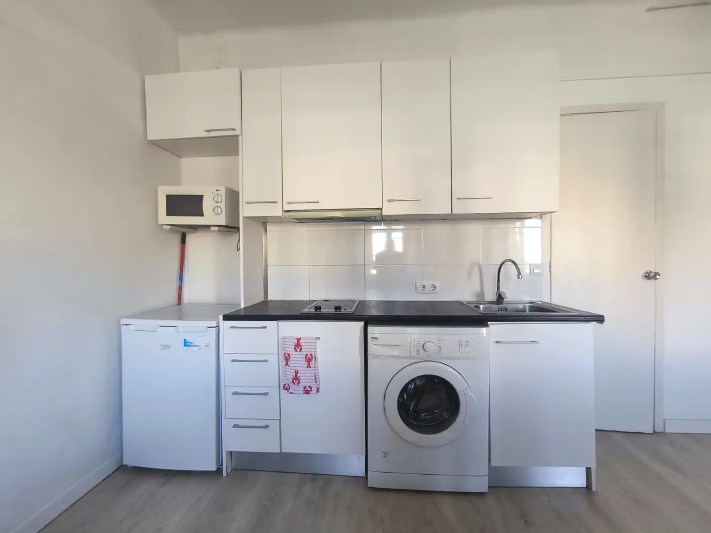 Appartamento in vendita a Carrer de l'Atlàntida, imagen 13