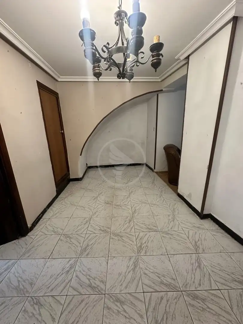 Casa o chalet en venta en Centro ciudad