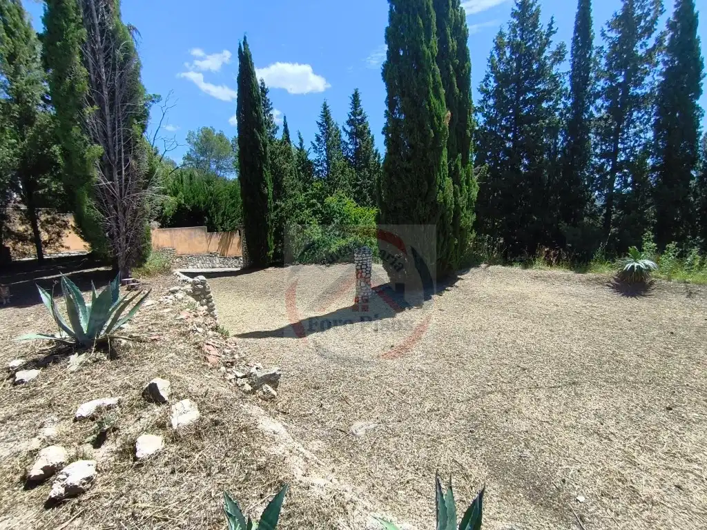 Casa o chalet en venta en Xàtiva