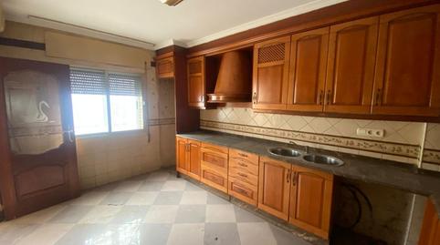 Foto 5 de Casa o xalet en venda a Estrecha, Villamayor de Santiago, Cuenca