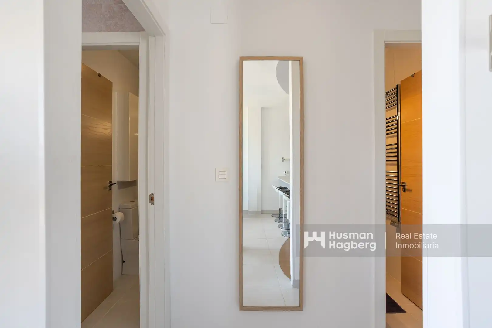 Apartament en venda en Orihuela amb Balcó