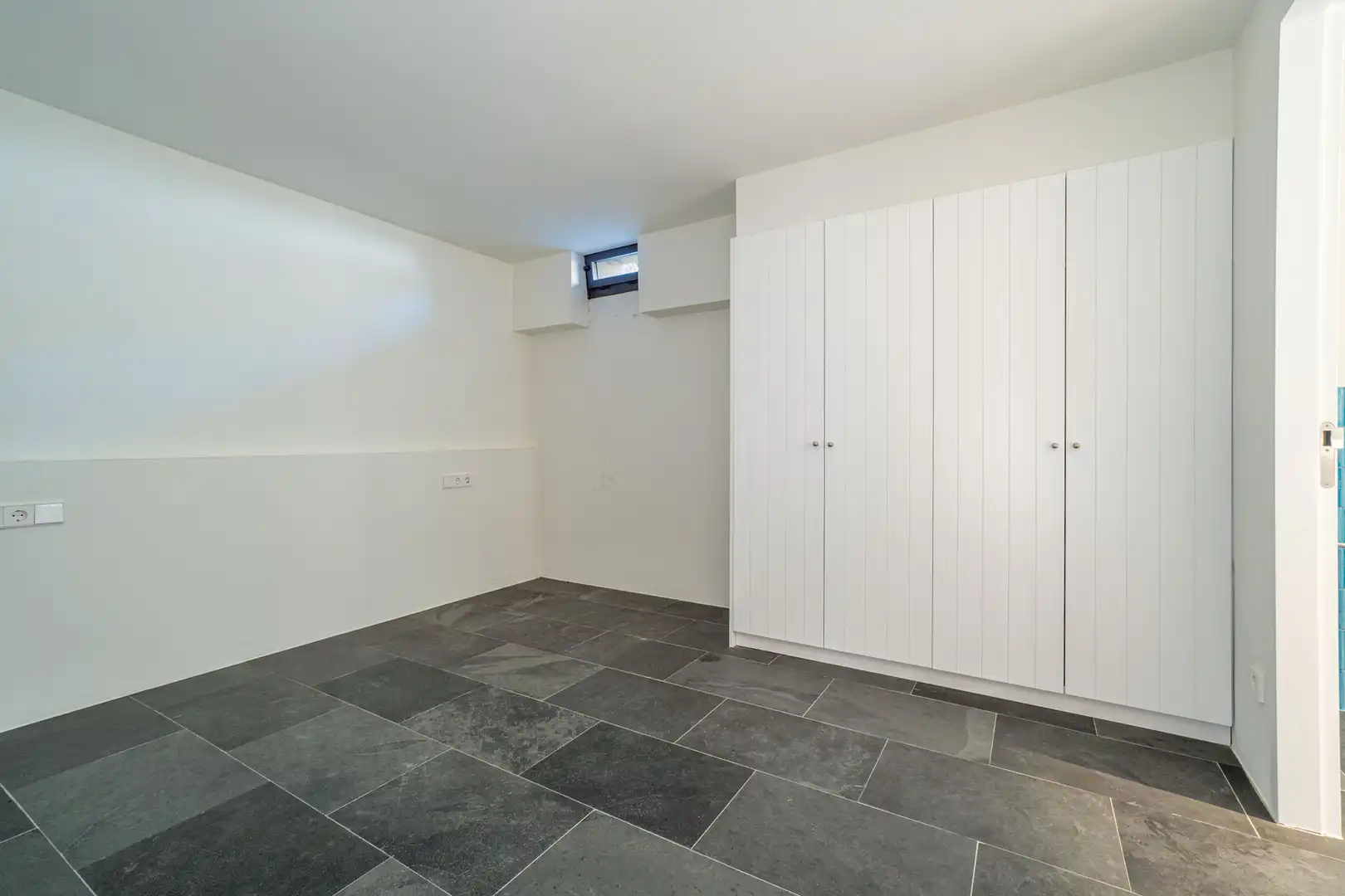 Haus oder Chalet zum Verkauf in Cadaqués mit Klimaanlage, Heizung und Privatgarten