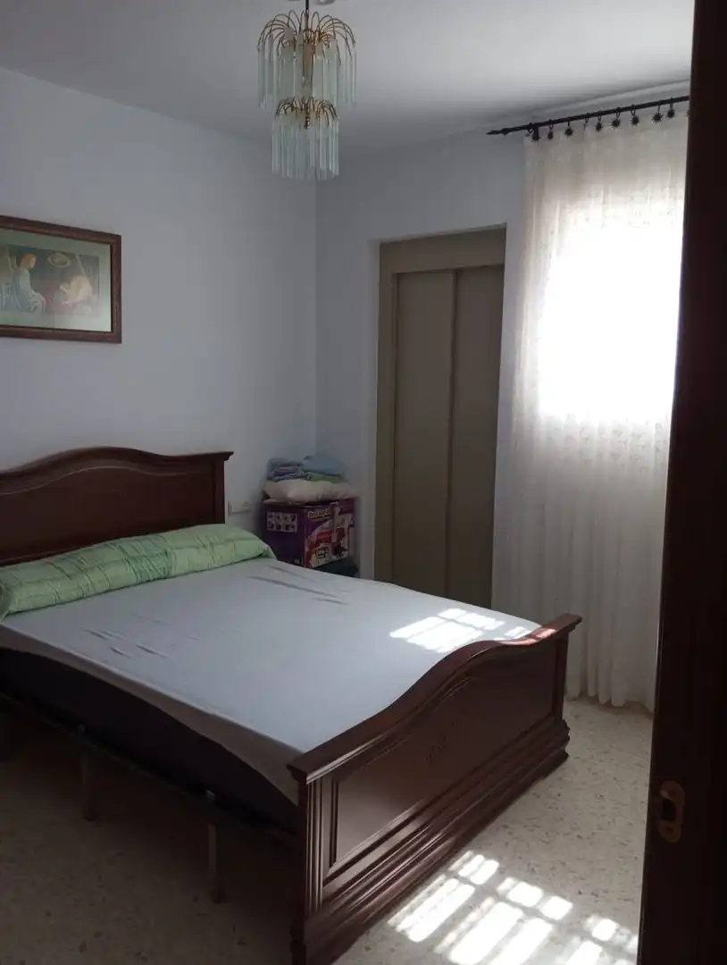 Casa en venda a Olvera, imagen 17