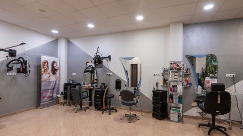 Oportunidad única para abrir tu negocio en una zona estratégica de Figueres!, imatge 4