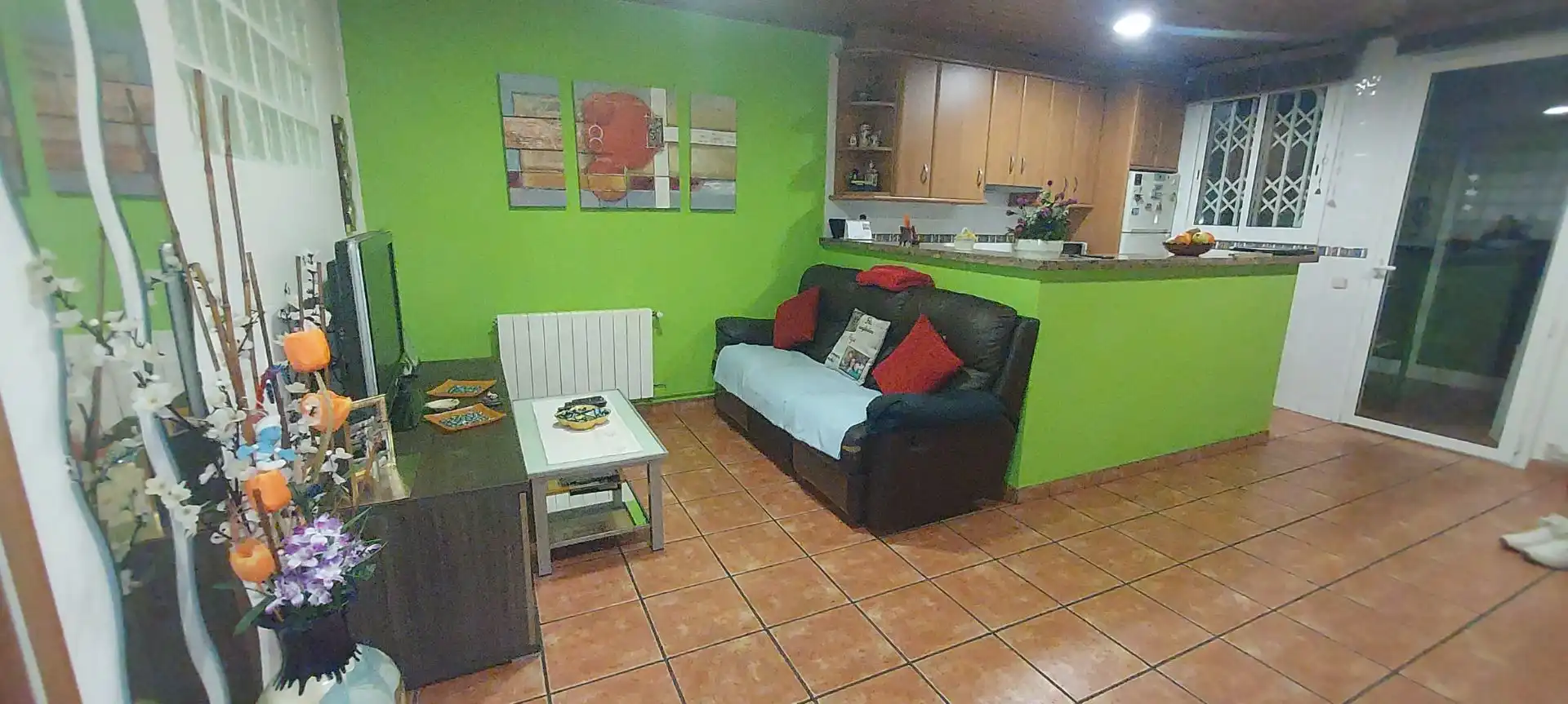 Pis en venda a Creu de Barberà - Sector Sud, imagen 29