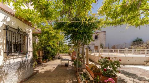 Photo 3 of House or chalet for sale in Camino Cájar, 8, la Zubia, Spain, -1, La Zubia Ciudad, Granada