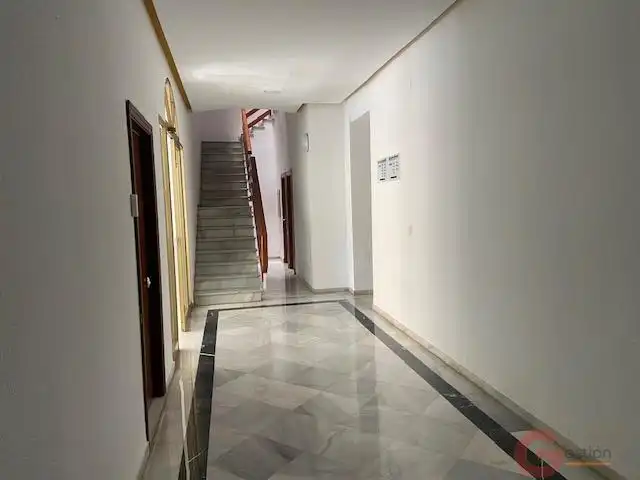 Appartement compact à vendre à Almuñecar centro, imagen 16