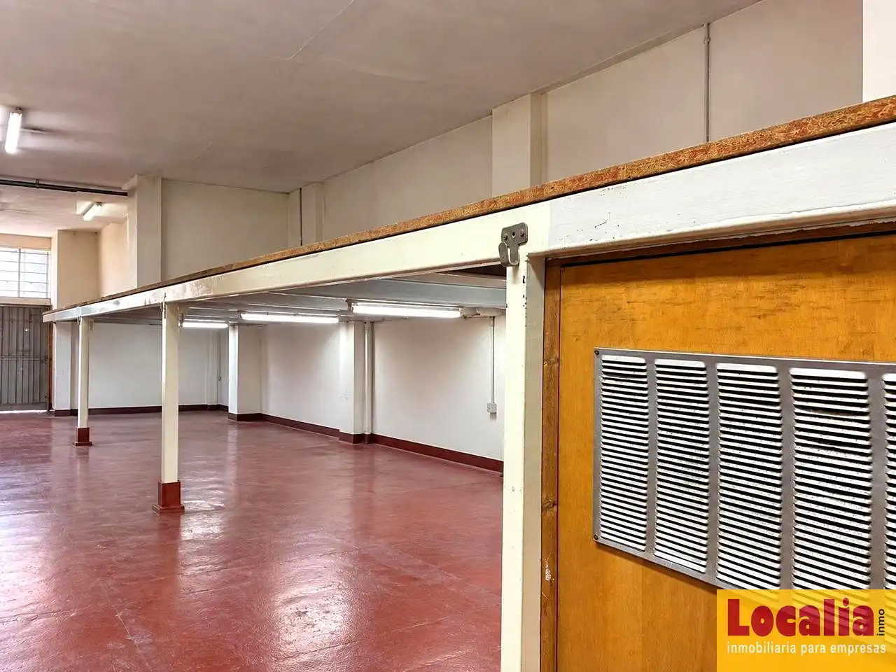 Business premises for sale in Castilla - Hermida, imagen 8