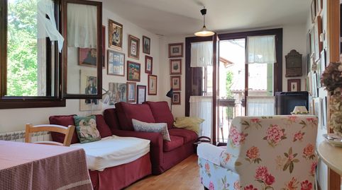 Foto 3 de Apartamento en venta en Subida Soleta, 7, Ezcaray, La Rioja
