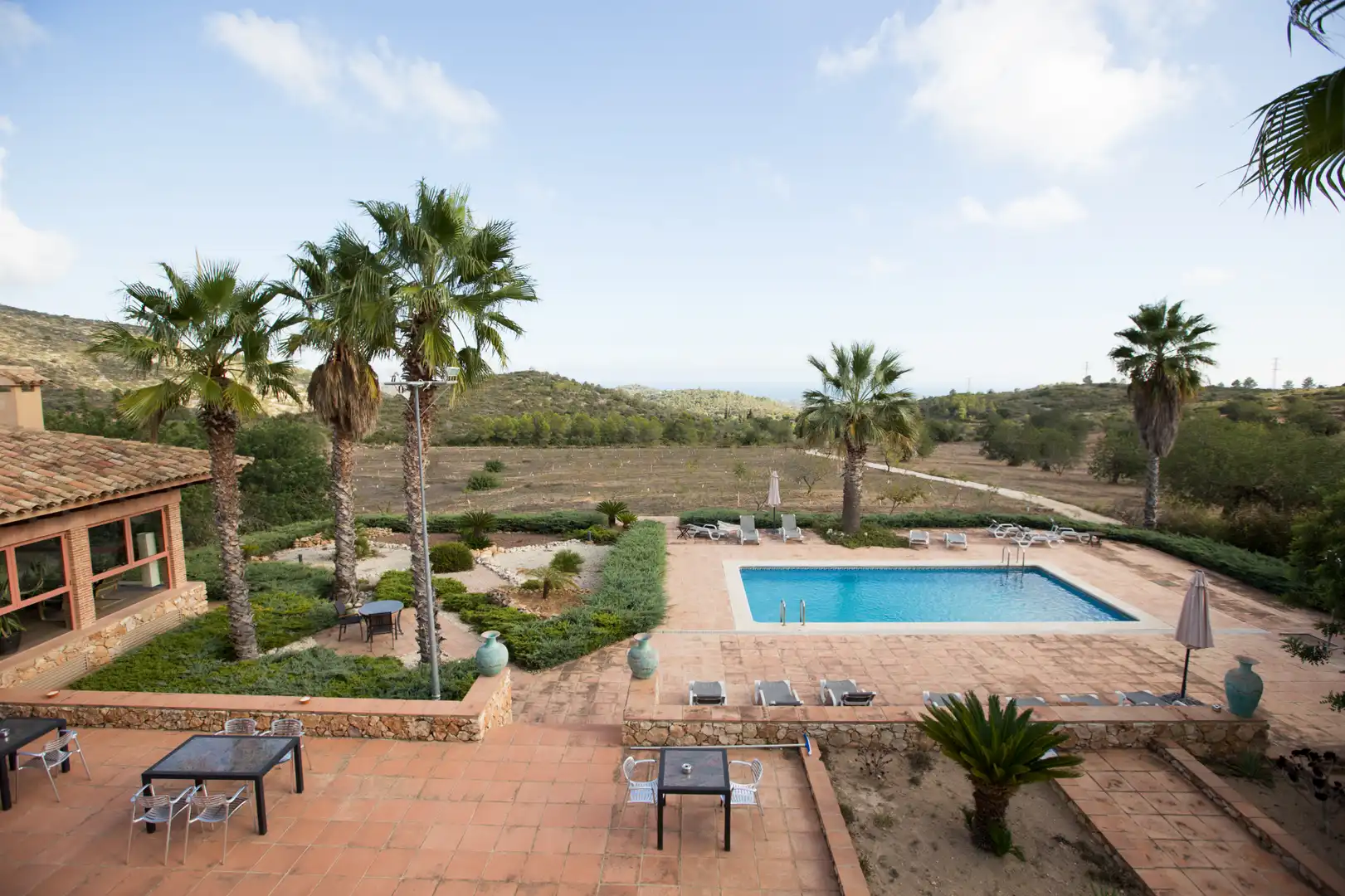 Villa avec terrasse à vendre à N/A, imagen 22