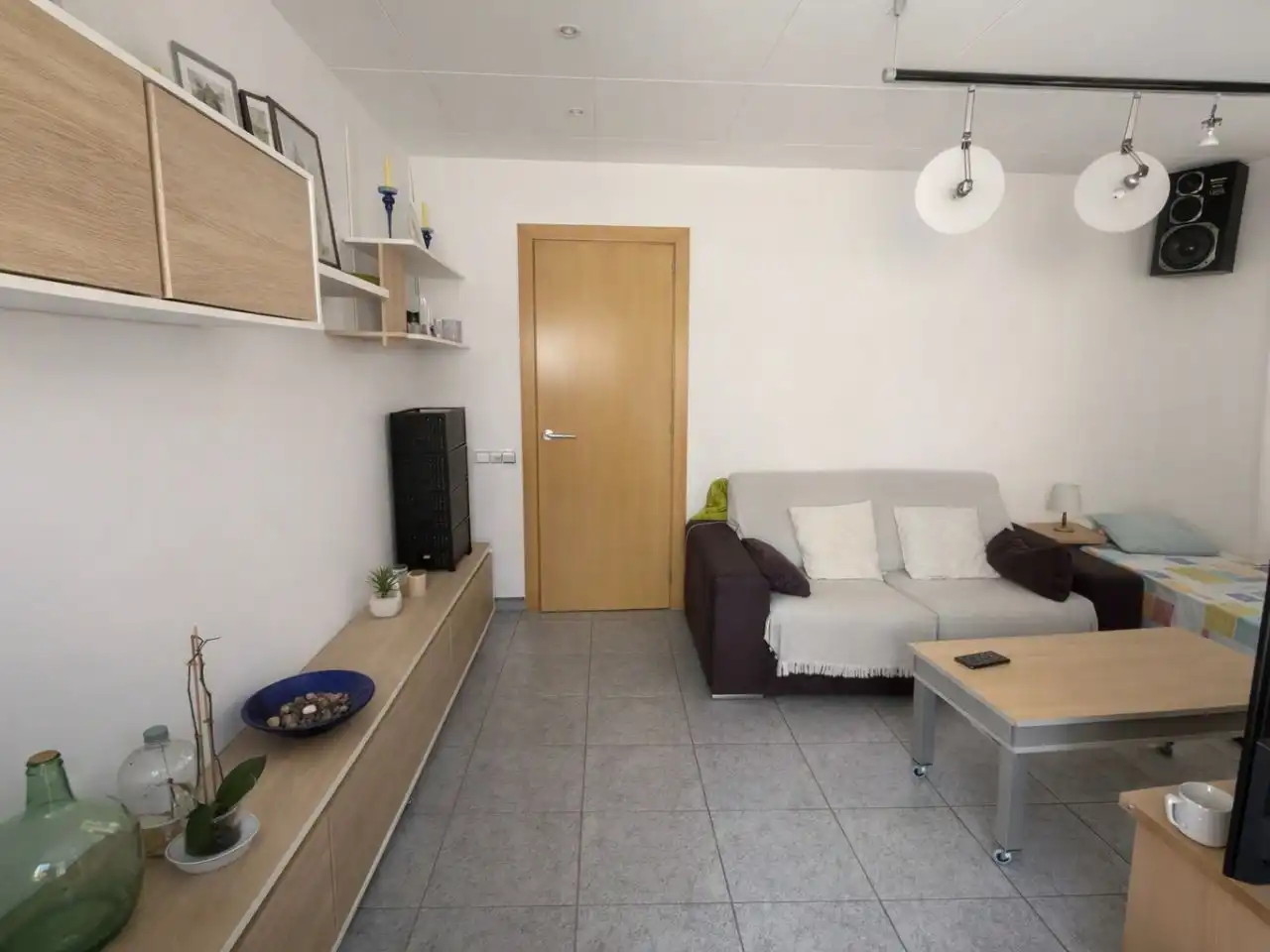 Wohnung zum Verkauf in Carrer de Francesc Layret 56, imagen 6