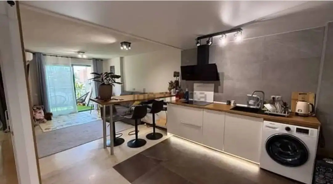 Apartment mit Aufzug zum Verkauf in avenida dels Mariners de la Vila Joiosa, imagen 6