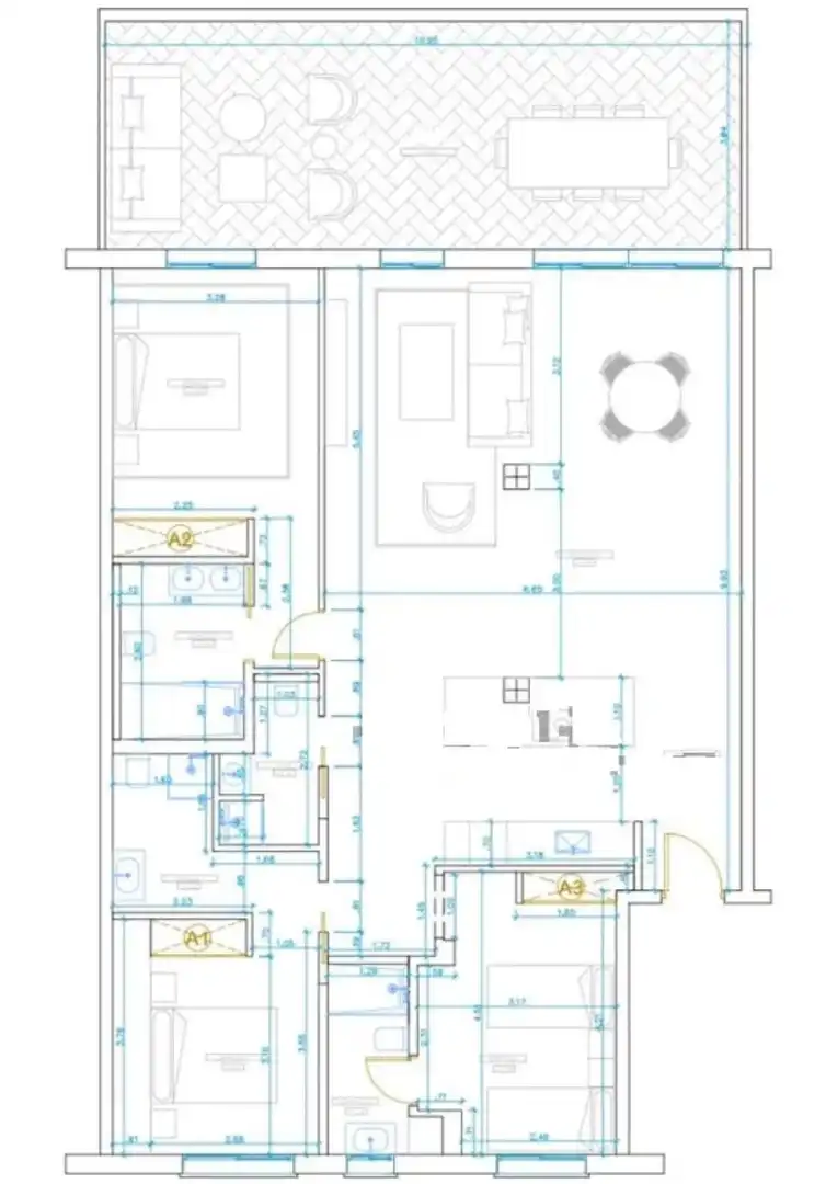 Wohnung zum Verkauf in La Quinta, imagen 26