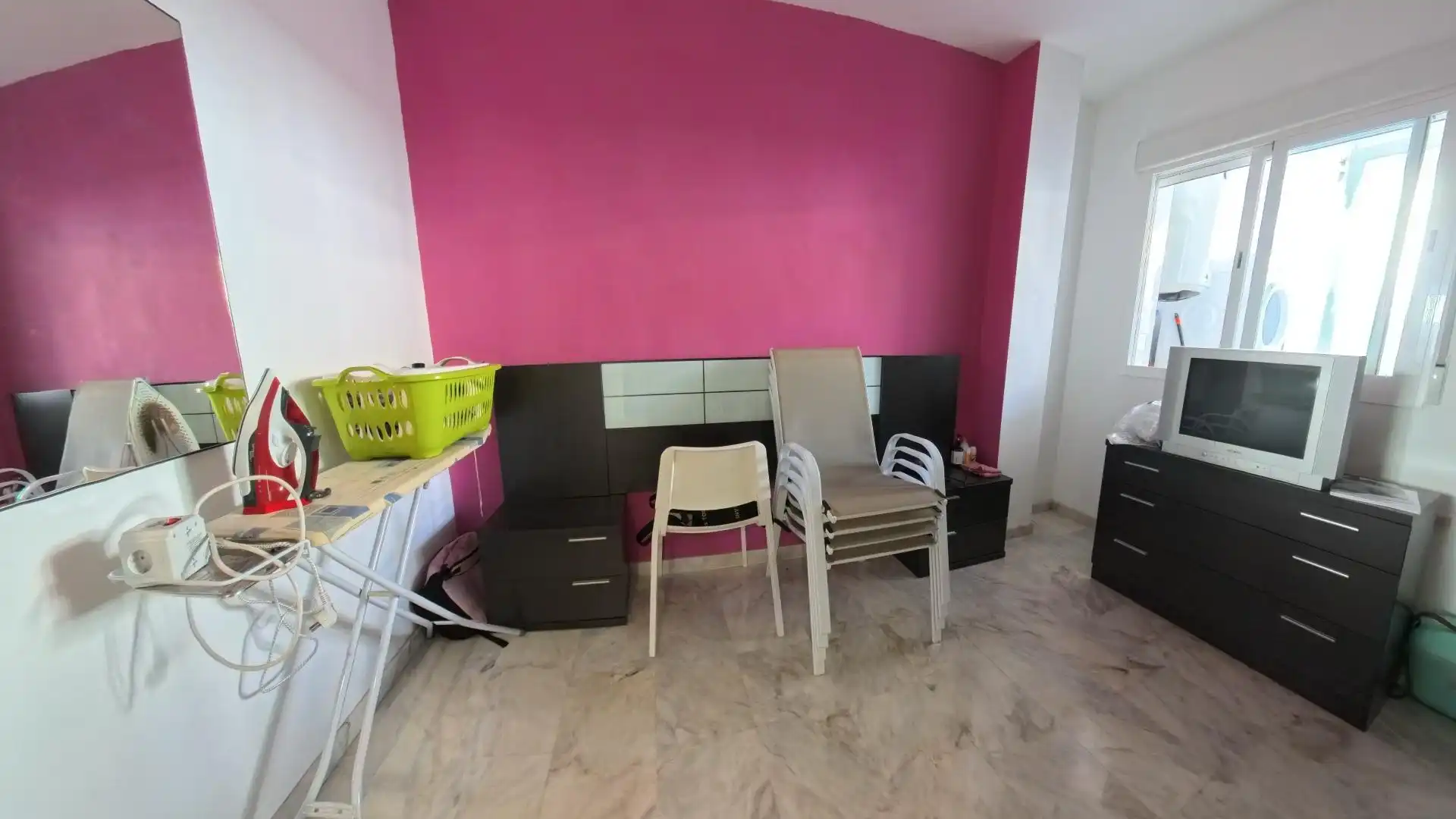 Casa adosada en venta en AZUCENA (ROM), Castell de Ferro
