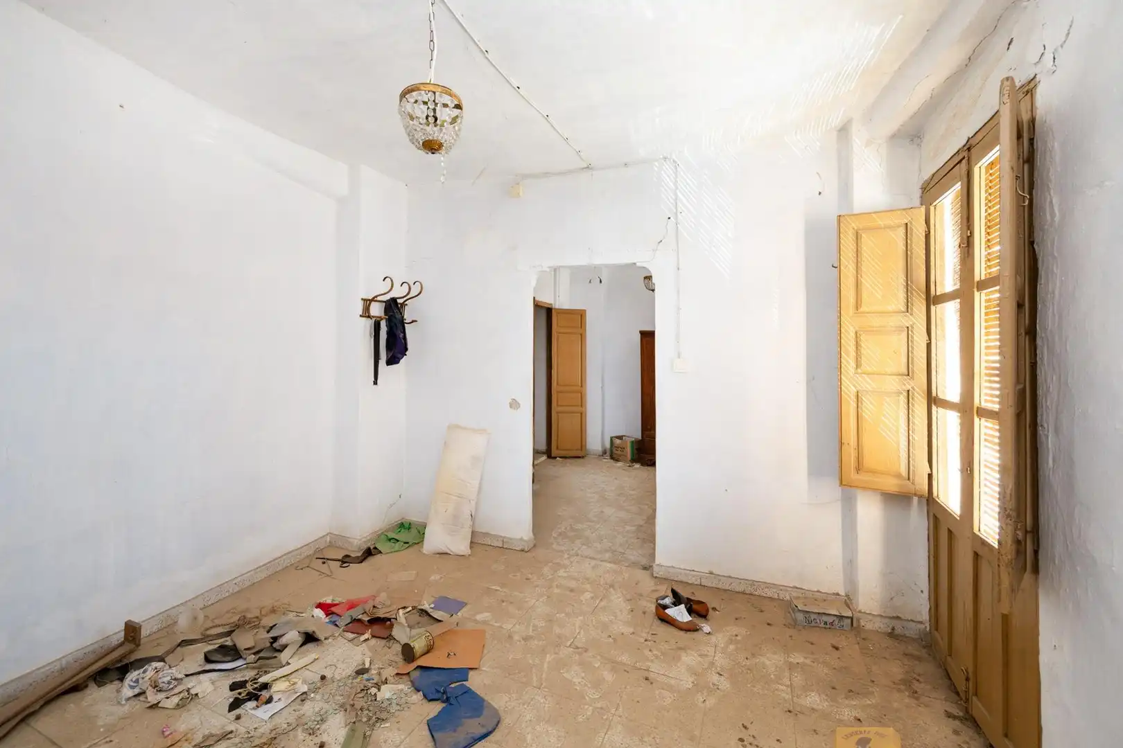 Casa en venda a Lecrín, imagen 16