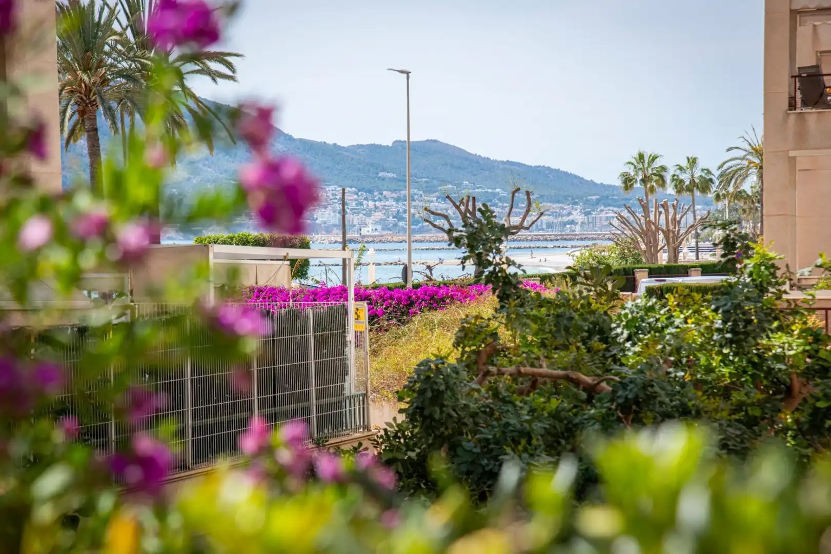 Gewerbefläche zum Verkauf in Altea ciudad, imagen 10