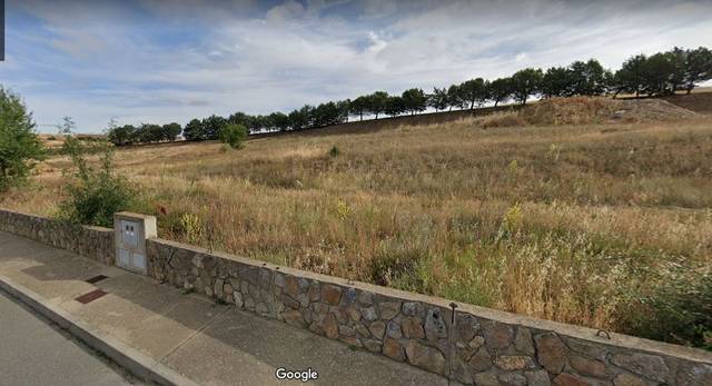 Terreno residencial en Venta en Villamayor