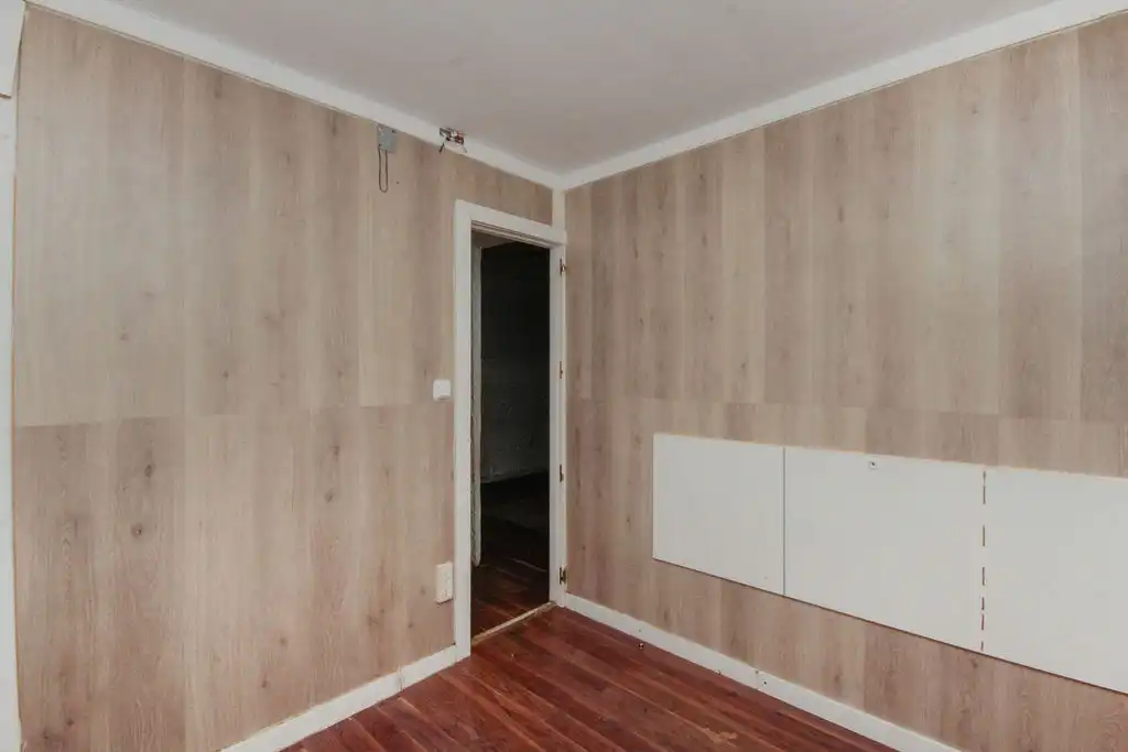 Dormitori de Pis en venda en L'Hospitalet de Llobregat