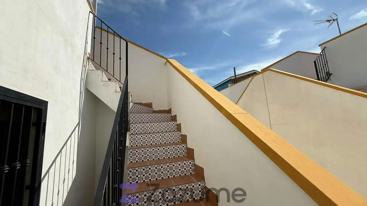 Maison mitoyenne avec terrasse à louer à Valle de Andorra, imagen 31