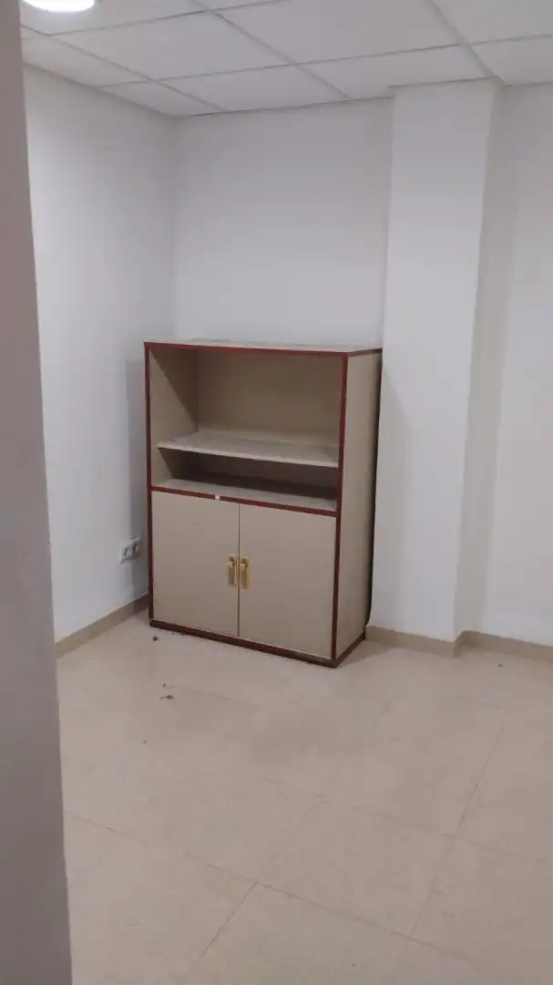 Bureau à louer à SOLER, imagen 9