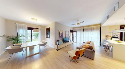 Photo 2 of Single-family semi-detached for sale in Las Pajanosas, Sevilla