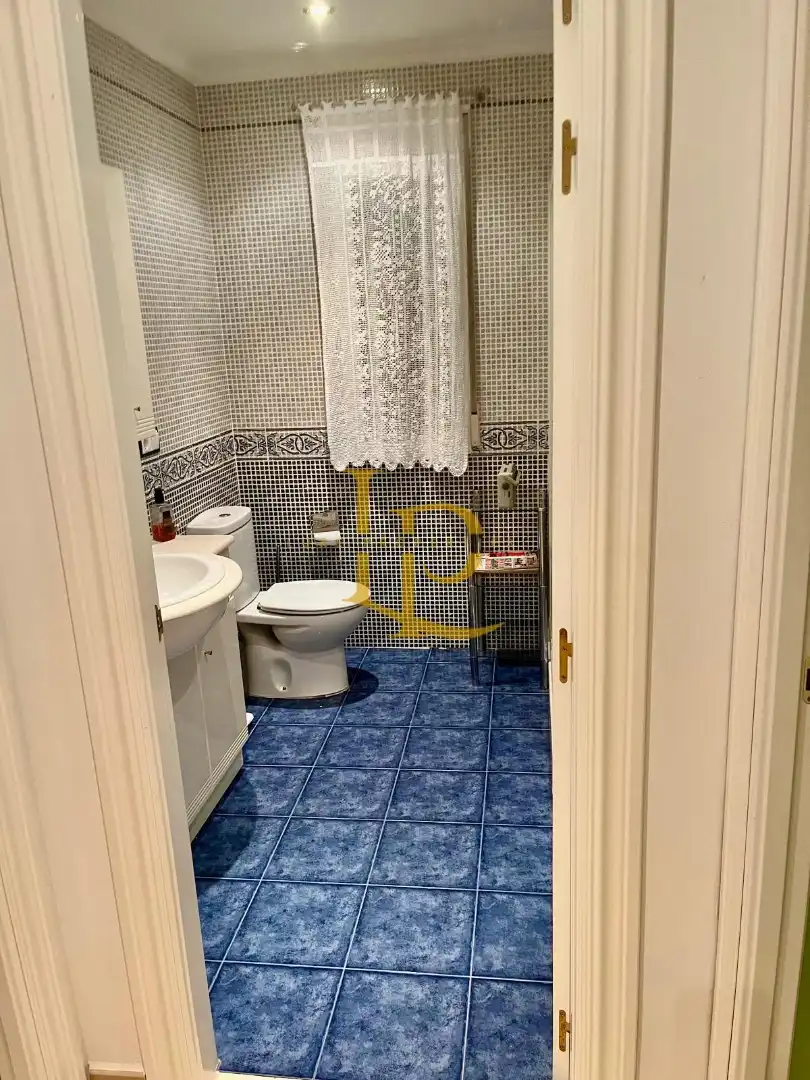 Casa o chalet en venta en Villar de Cañas