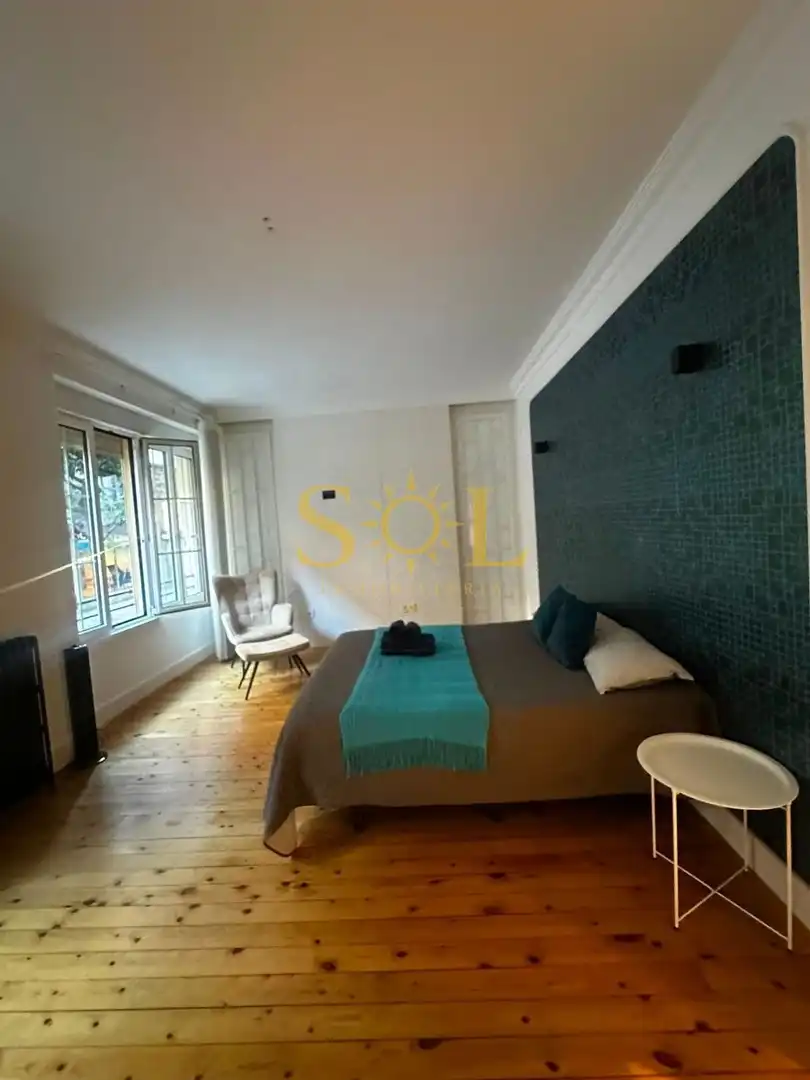 Appartement à vendre à Calle Carmen, imagen 2