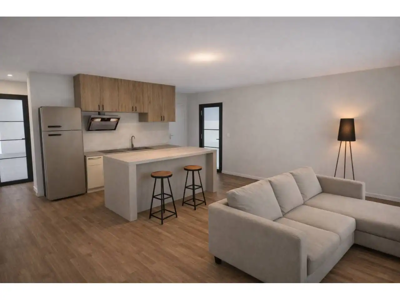 Casa amb jardí en venda a Bigues i Riells del Fai, imagen 4